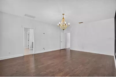 3615 W Renellie Circle, Tampa, FL 33629 - Photo 37