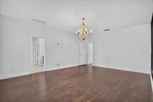 3615 W Renellie Cir, Tampa, FL 33629 - Photo 37