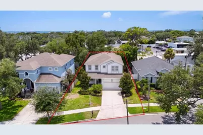 3615 W Renellie Circle, Tampa, FL 33629 - Photo 51