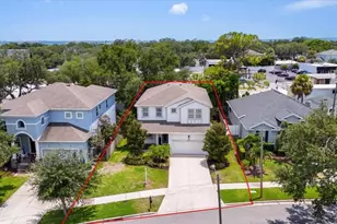 3615 W Renellie Cir, Tampa, FL 33629 - Photo 51