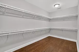 3615 W Renellie Cir, Tampa, FL 33629 - Photo 55