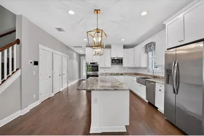 3615 W Renellie Circle, Tampa, FL 33629 - Photo 15