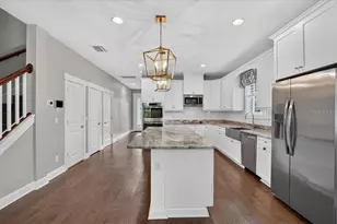 3615 W Renellie Cir, Tampa, FL 33629 - Photo 15