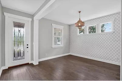 3615 W Renellie Circle, Tampa, FL 33629 - Photo 5