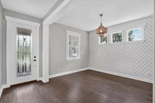 3615 W Renellie Cir, Tampa, FL 33629 - Photo 5