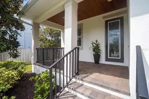 3615 W Renellie Cir, Tampa, FL 33629 - Photo 3