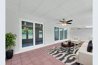 295 Boca Ciega Point Boulevard N, Saint Petersburg, FL 33708 - Photo 13