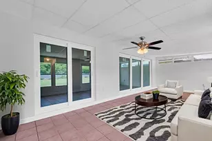 295 Boca Ciega Point Blvd N, Saint Petersburg, FL 33708 - Photo 13