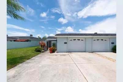 295 Boca Ciega Point Boulevard N, Saint Petersburg, FL 33708 - Photo 53
