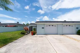 295 Boca Ciega Point Blvd N, Saint Petersburg, FL 33708 - Photo 53