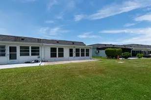 295 Boca Ciega Point Blvd N, Saint Petersburg, FL 33708 - Photo 19