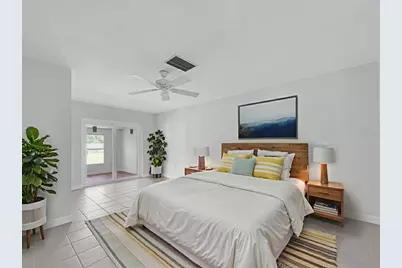 295 Boca Ciega Point Boulevard N, Saint Petersburg, FL 33708 - Photo 5