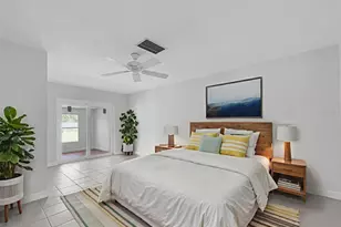 295 Boca Ciega Point Blvd N, Saint Petersburg, FL 33708 - Photo 5
