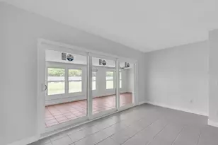 295 Boca Ciega Point Blvd N, Saint Petersburg, FL 33708 - Photo 29