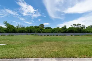 295 Boca Ciega Point Blvd N, Saint Petersburg, FL 33708 - Photo 43