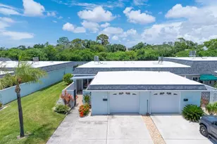 295 Boca Ciega Point Blvd N, Saint Petersburg, FL 33708 - Photo 45