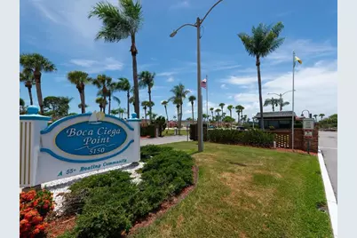 295 Boca Ciega Point Boulevard N, Saint Petersburg, FL 33708 - Photo 27