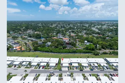 295 Boca Ciega Point Boulevard N, Saint Petersburg, FL 33708 - Photo 47