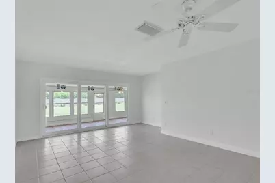 295 Boca Ciega Point Boulevard N, Saint Petersburg, FL 33708 - Photo 31