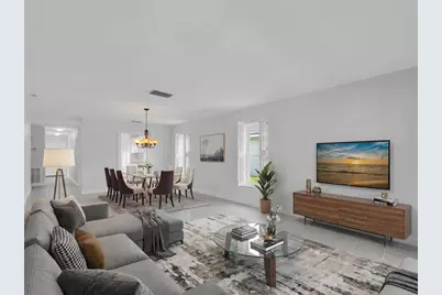 295 Boca Ciega Point Boulevard N, Saint Petersburg, FL 33708 - Photo 7
