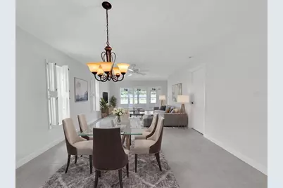 295 Boca Ciega Point Boulevard N, Saint Petersburg, FL 33708 - Photo 9