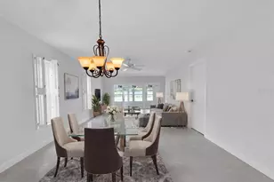 295 Boca Ciega Point Blvd N, Saint Petersburg, FL 33708 - Photo 9