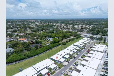 295 Boca Ciega Point Boulevard N, Saint Petersburg, FL 33708 - Photo 49