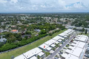 295 Boca Ciega Point Blvd N, Saint Petersburg, FL 33708 - Photo 49