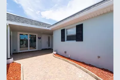 295 Boca Ciega Point Boulevard N, Saint Petersburg, FL 33708 - Photo 51