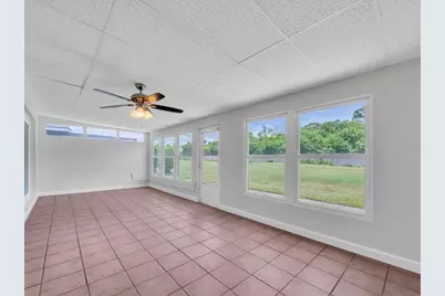 295 Boca Ciega Point Boulevard N, Saint Petersburg, FL 33708 - Photo 41