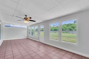 295 Boca Ciega Point Blvd N, Saint Petersburg, FL 33708 - Photo 41