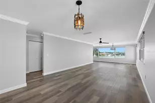 6075 Shore Blvd S, Gulfport, FL 33707 - Photo 39