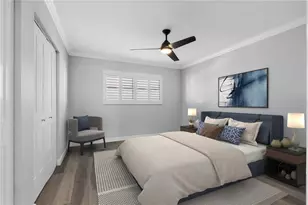 6075 Shore Blvd S, Gulfport, FL 33707 - Photo 29
