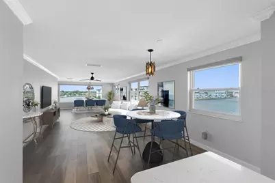 6075 Shore Boulevard S #315, Gulfport, FL 33707 - Photo 7