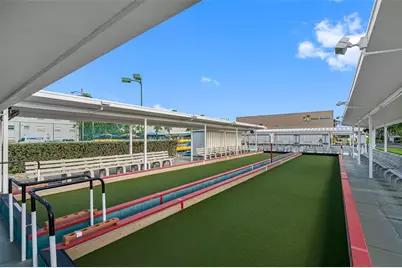 6075 Shore Boulevard S #315, Gulfport, FL 33707 - Photo 73