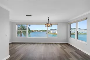 6075 Shore Blvd S, Gulfport, FL 33707 - Photo 37