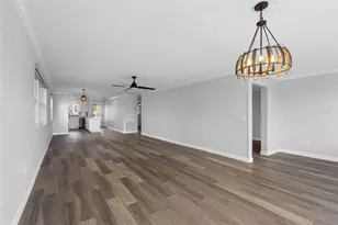 6075 Shore Blvd S, Gulfport, FL 33707 - Photo 41