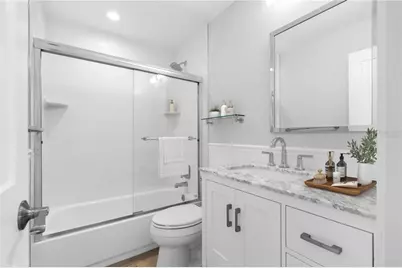 6075 Shore Boulevard S #315, Gulfport, FL 33707 - Photo 31