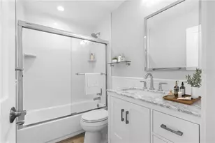 6075 Shore Blvd S, Gulfport, FL 33707 - Photo 31