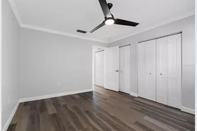 6075 Shore Boulevard S #315, Gulfport, FL 33707 - Photo 33