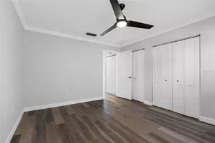6075 Shore Blvd S, Gulfport, FL 33707 - Photo 33