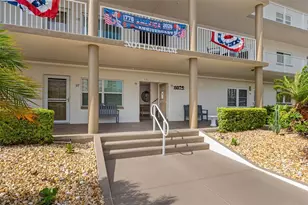 6075 Shore Blvd S, Gulfport, FL 33707 - Photo 49