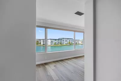 6075 Shore Boulevard S #315, Gulfport, FL 33707 - Photo 23