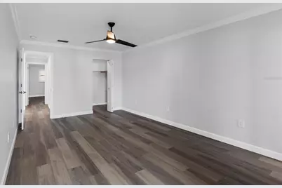 6075 Shore Boulevard S #315, Gulfport, FL 33707 - Photo 25