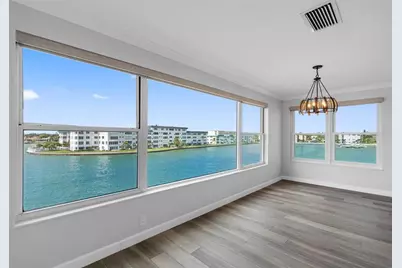 6075 Shore Boulevard S #315, Gulfport, FL 33707 - Photo 5