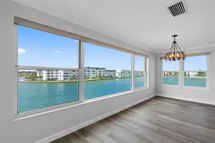 6075 Shore Blvd S, Gulfport, FL 33707 - Photo 5