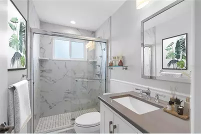6075 Shore Boulevard S #315, Gulfport, FL 33707 - Photo 21