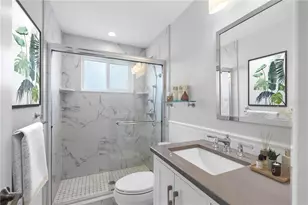 6075 Shore Blvd S, Gulfport, FL 33707 - Photo 21