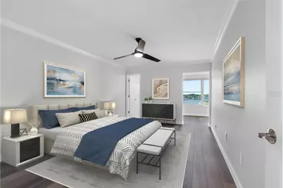 6075 Shore Boulevard S #315, Gulfport, FL 33707 - Photo 19