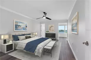 6075 Shore Blvd S, Gulfport, FL 33707 - Photo 19